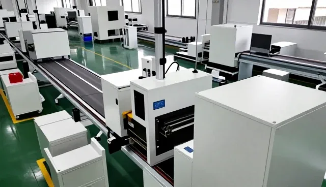 永登智通工控有限责任公司