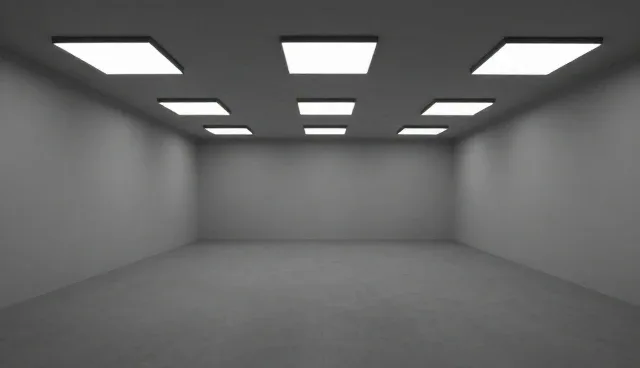 成果转化中的行业解决方案应用建议