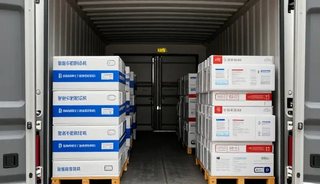 适配方案在不同场景下的适用条件解析