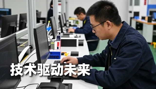 适配方案购买前需要了解什么
