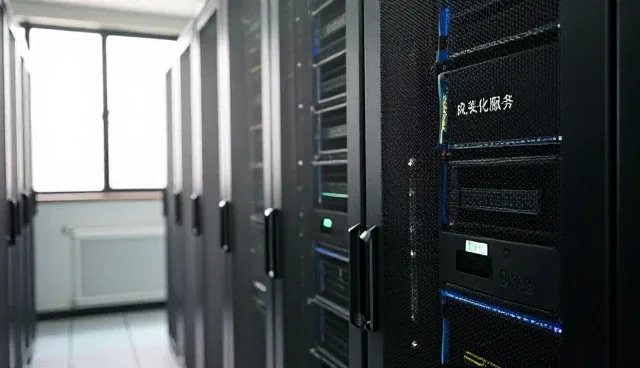 制造业中节点可查技术的实际应用与挑战