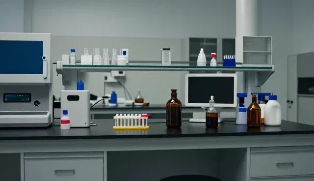 技术实施中时间管理的五个检查要点